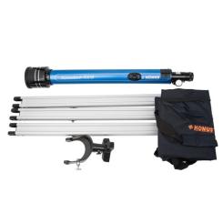Телескоп Konus Konustart-700B 60/700 AZ Фото 4