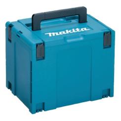 Ящик для инструментов Einhell E-Box L70/35, 50кг, 25x70x35см 4530054 -  купить в Киеве