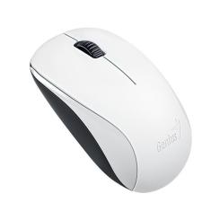 Мышка Genius NX-7000 Wireless White Фото