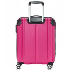 Чемодан Travelite City Berry S Фото 2