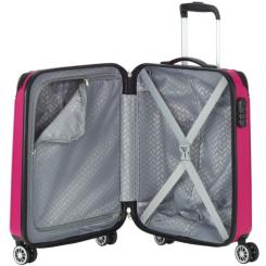 Чемодан Travelite City Berry S Фото 3