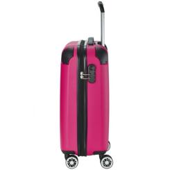 Чемодан Travelite City Berry S Фото 4