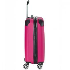 Чемодан Travelite City Berry S Фото 5