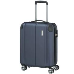 Чемодан Travelite City Navy S Фото