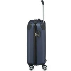 Чемодан Travelite City Navy S Фото 4