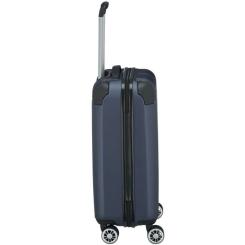 Чемодан Travelite City Navy S Фото 5