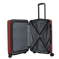 Чемодан Travelite Cruise Bordeaux M Фото 5