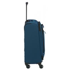 Чемодан Travelite Derby Blue S Фото 4