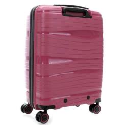 Чемодан Travelite Motion Rose S Notebook 15,6" Фото 1