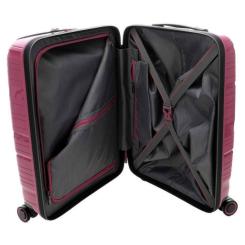 Чемодан Travelite Motion Rose S Notebook 15,6" Фото 2