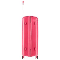 Чемодан Travelite Vaka Cyclam L Фото 3