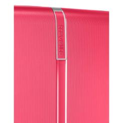 Чемодан Travelite Vaka Cyclam L Фото 6