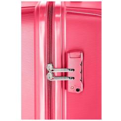 Чемодан Travelite Vaka Cyclam L Фото 7