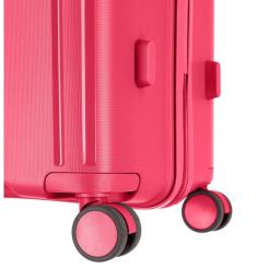 Чемодан Travelite Vaka Cyclam L Фото 8