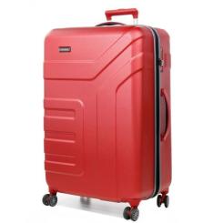 Чемодан Travelite Vector Coral L Фото