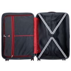 Чемодан Travelite Vector Coral L Фото 2