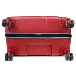 Чемодан Travelite Vector Coral L Фото 3