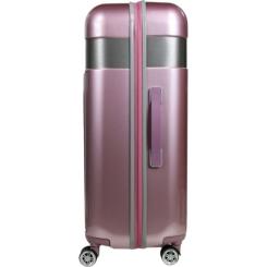 Чемодан Titan Sportlight Flash Wild Rose M Фото 1