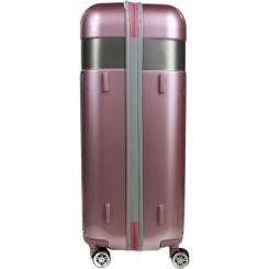 Чемодан Titan Sportlight Flash Wild Rose M Фото 2