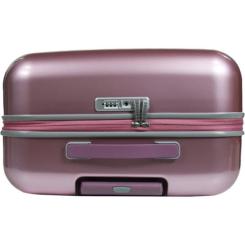 Чемодан Titan Sportlight Flash Wild Rose M Фото 5