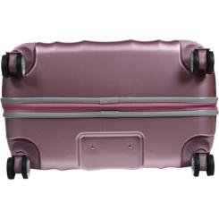 Чемодан Titan Sportlight Flash Wild Rose M Фото 6