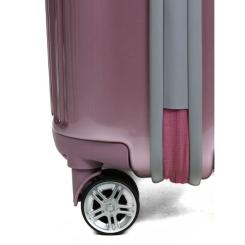 Чемодан Titan Sportlight Flash Wild Rose M Фото 7