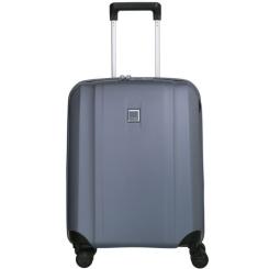 Чемодан Titan Xenon 19 Bluestone S USB Фото 1