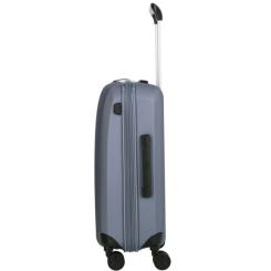 Чемодан Titan Xenon 19 Bluestone S USB Фото 2