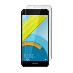 Стекло защитное PowerPlant Honor 6C Pro Фото