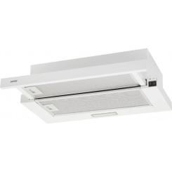 Вытяжка кухонная Jantar TLT 650 LED 60 WH Фото 2