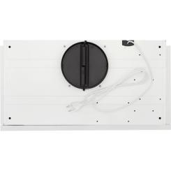 Вытяжка кухонная Jantar TLT 650 LED 60 WH Фото 4