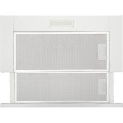 Вытяжка кухонная Jantar TLT 650 LED 60 WH Фото 5