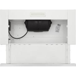 Вытяжка кухонная Jantar TLT 650 LED 60 WH Фото 6