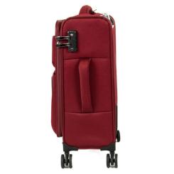 Чемодан IT Luggage Dignified Ruby Wine S Фото 2