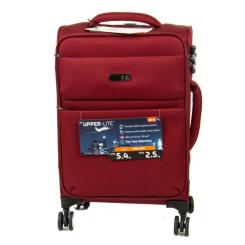 Чемодан IT Luggage Dignified Ruby Wine S Фото 3