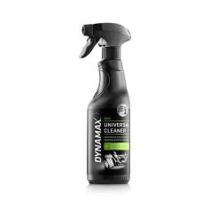 Автомобильный очиститель DYNAMAX UNIVERSAL CLEANER 500 мл Фото