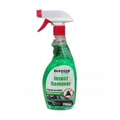 Автомобильный очиститель WINSO Insect Remover 0.75л Фото