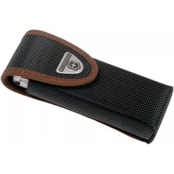 Мультитул Victorinox SwissTool Spirit X Nylon Case Фото 5