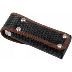 Мультитул Victorinox SwissTool Spirit X Nylon Case Фото 6