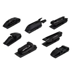 Щетка стеклоочистителя INTEGRALE 480мм Фото 1