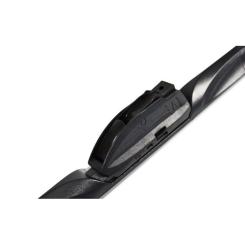 Щетка стеклоочистителя INTEGRALE 480мм Фото 2