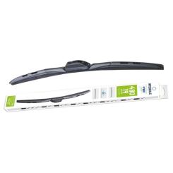 Щетка стеклоочистителя INTEGRALE 480мм Фото 4