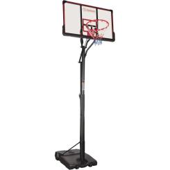 Баскетбольная стойка Garlando Orlando BA-18 Фото