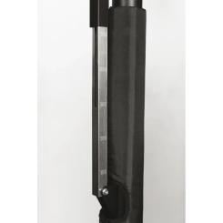 Баскетбольная стойка Garlando Orlando BA-18 Фото 1