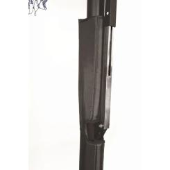 Баскетбольная стойка Garlando Orlando BA-18 Фото 3