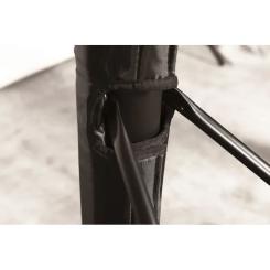 Баскетбольная стойка Garlando Orlando BA-18 Фото 5