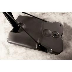 Баскетбольная стойка Garlando Orlando BA-18 Фото 6