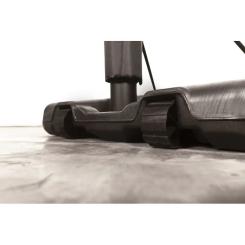 Баскетбольная стойка Garlando Orlando BA-18 Фото 7