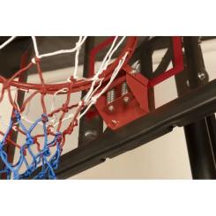 Баскетбольная стойка Garlando Orlando BA-18 Фото 8
