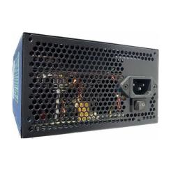 Блок питания Delux 500W Фото 1